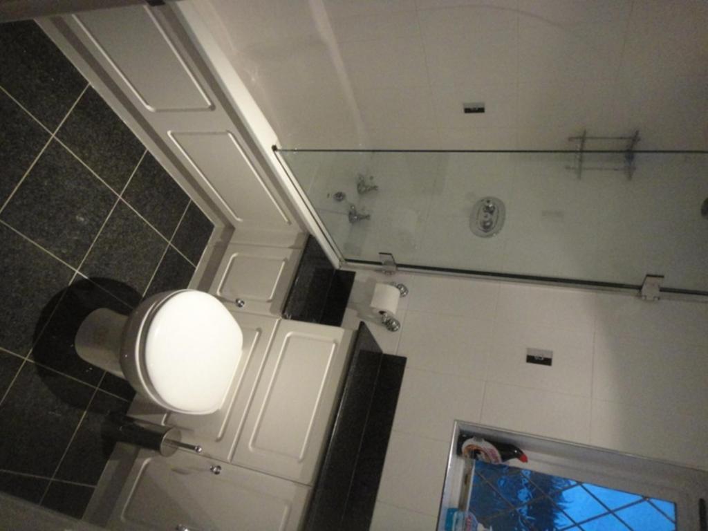 The Oaks Guest House London Room photo